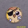 PE8253CT