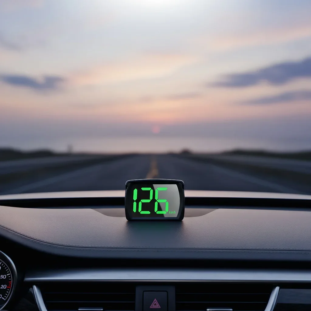 3-Inch Universal Hu… - image