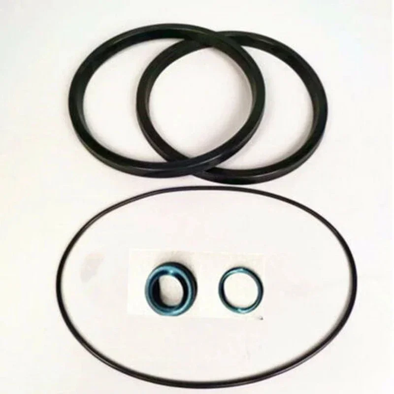 Bead Breaker 186MM Cylinder Seal Kit For Tire Changer Machines