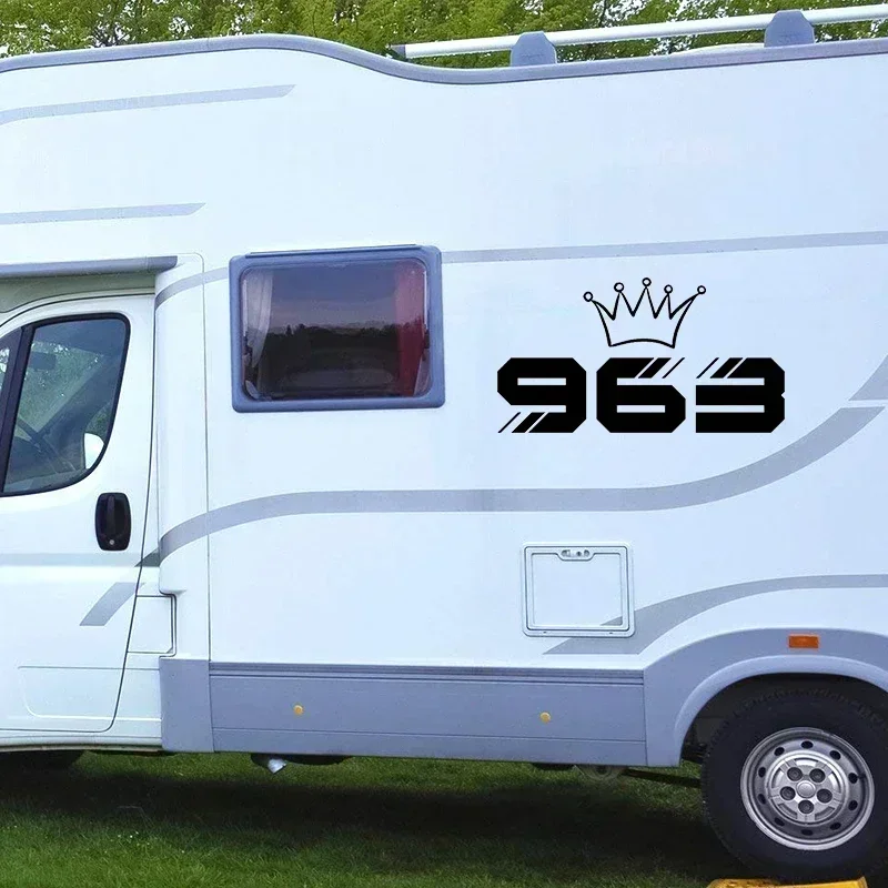 시리아지도 963 용 자동차 스티커 자동차 바디 범퍼 뒷 창 자동차 스타일링 장식 액세서리에 방수 비닐 데칼