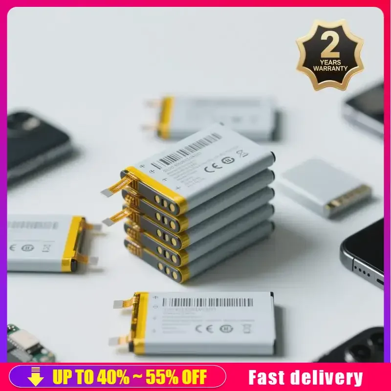 

Battery For Apple iPhone 12 12 Pro 12Pro Max mini 12mini A2342 A2410 A2411 A2412 A2176 A2398 A2399 A2400