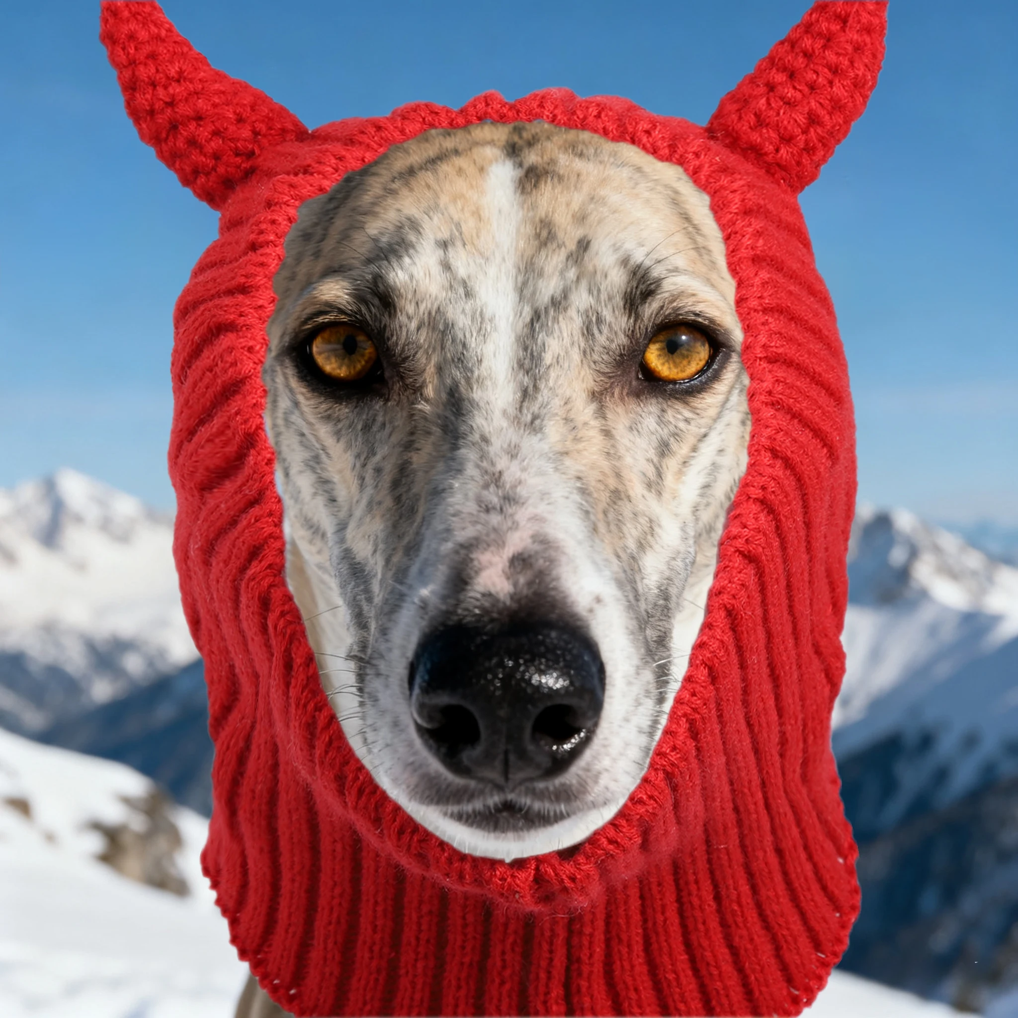 قبعات الكلاب لخريف وشتاء عبارة عن رواية بأناقة ولا يجب اقتناؤها للخروج #3