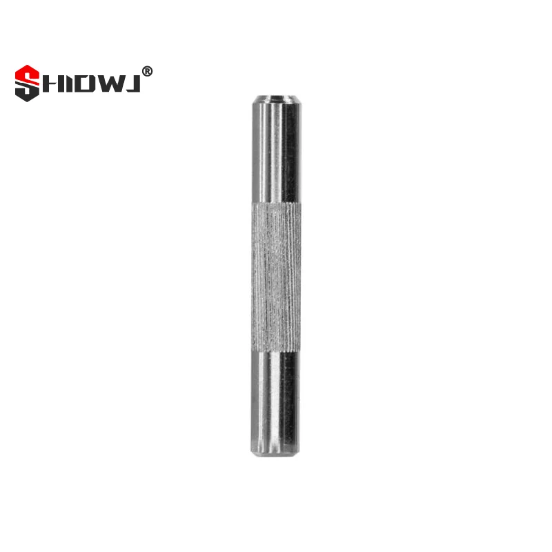 

1/3/5 шт. для Xiaomi M365 Pro Pro2 1S аксессуары для электрических скутеров складной болт с пряжкой усиленный замок пряжка крючки штифт