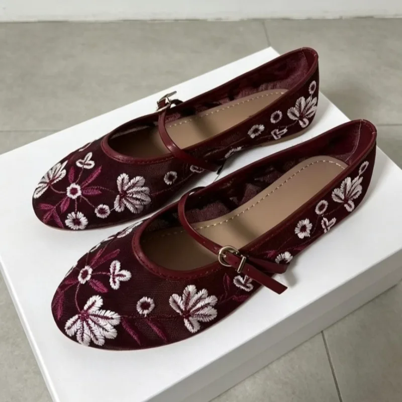 zapatos-planos-de-ballet-con-malla-bordada-para-mujer-punta-redonda-detalles-de-hebilla-transpirables-y-comodos-zapatos-mary-jane-con-flores