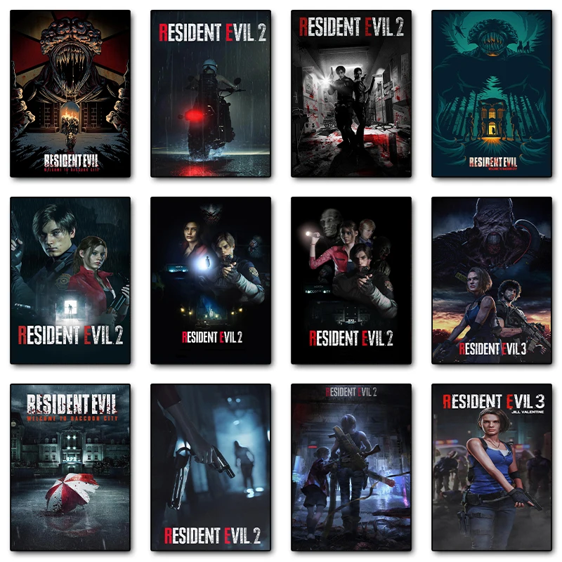 Hot Video Game Rr-R… - image