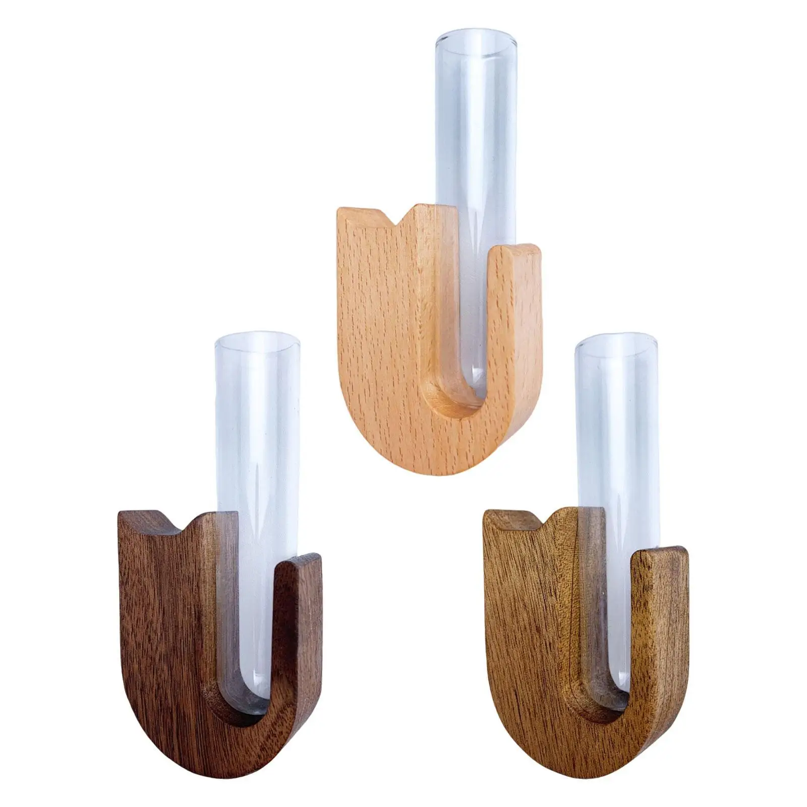 القط ويسكي جرة القط شعيرات زهرية معلقة حلية ديكور المنزل الحيوانات الأليفة اللحية جمع زجاجة الحيوانات الأليفة الشعر الحيوانات الأليفة اللحية جامع