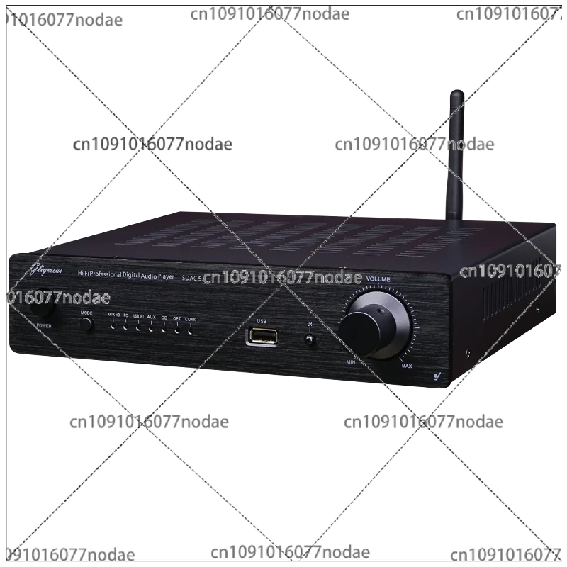 Ldac/Aptx Lossless …