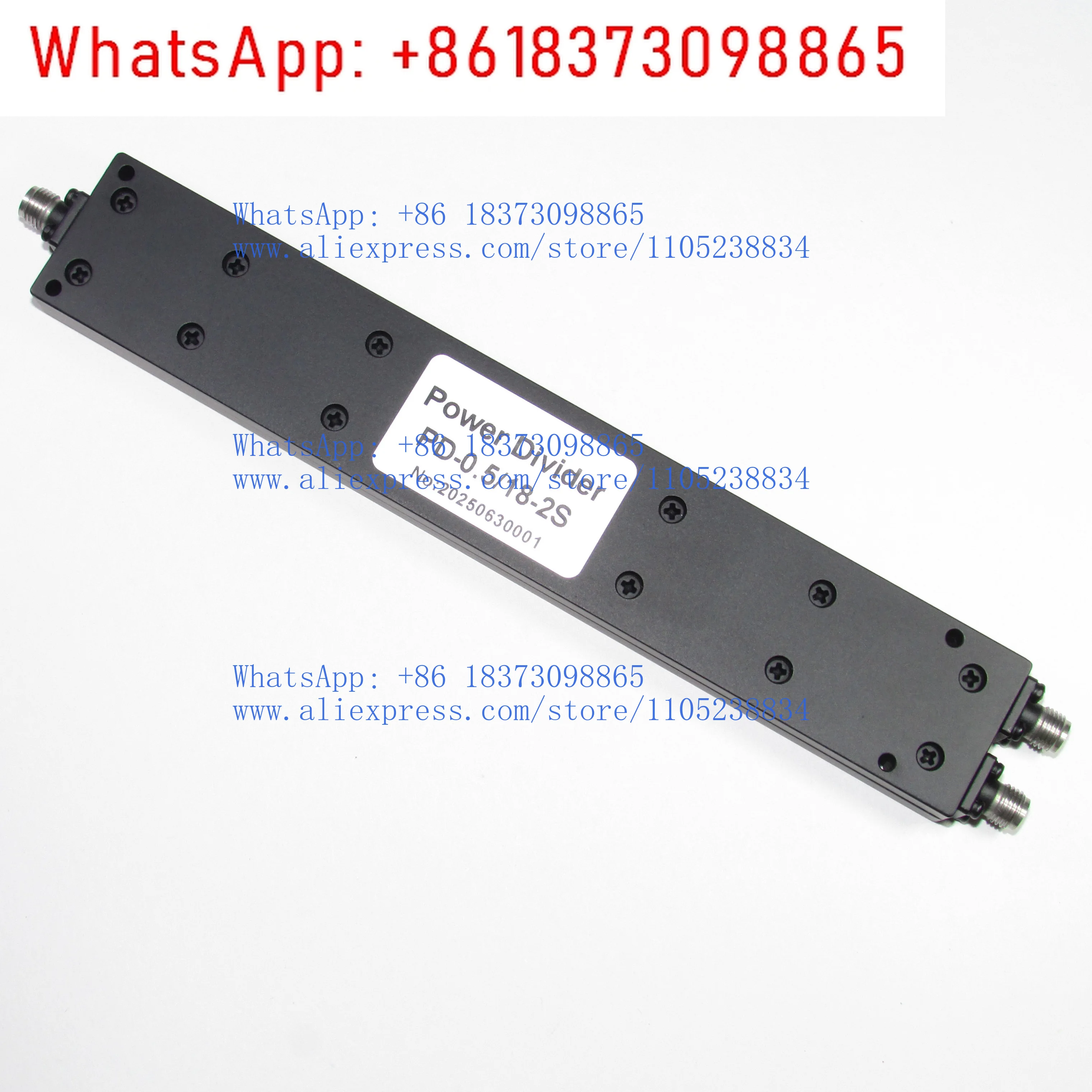 Pd - 0.5/18 - 2S 0.…