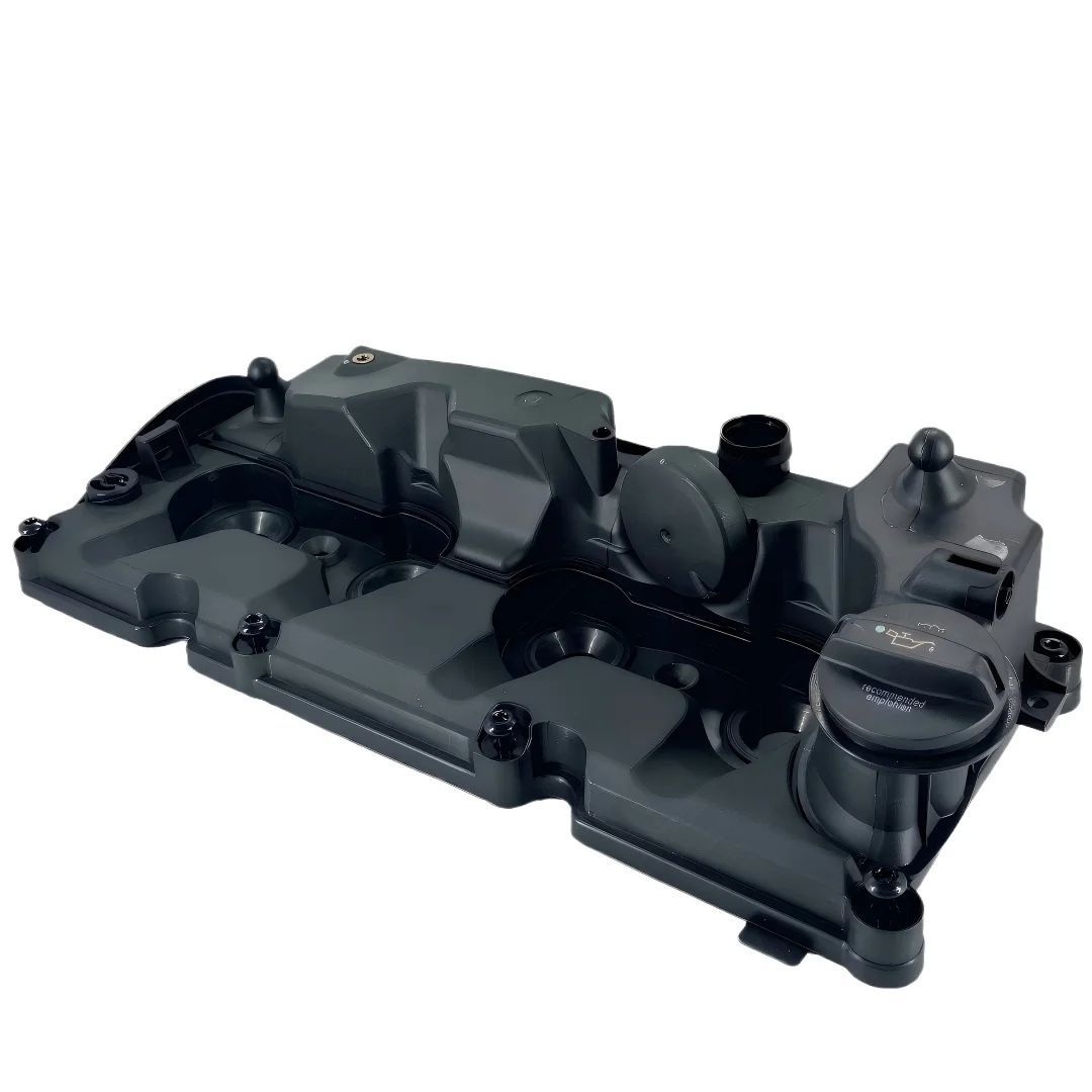 03L103469AD 03L103469S Diesel Engine Valve Cover for VW Golf MK7 Passat B8 Beetle Tiguan Sharan Caddy for Audi A4 A5 A6 Q5 TT
