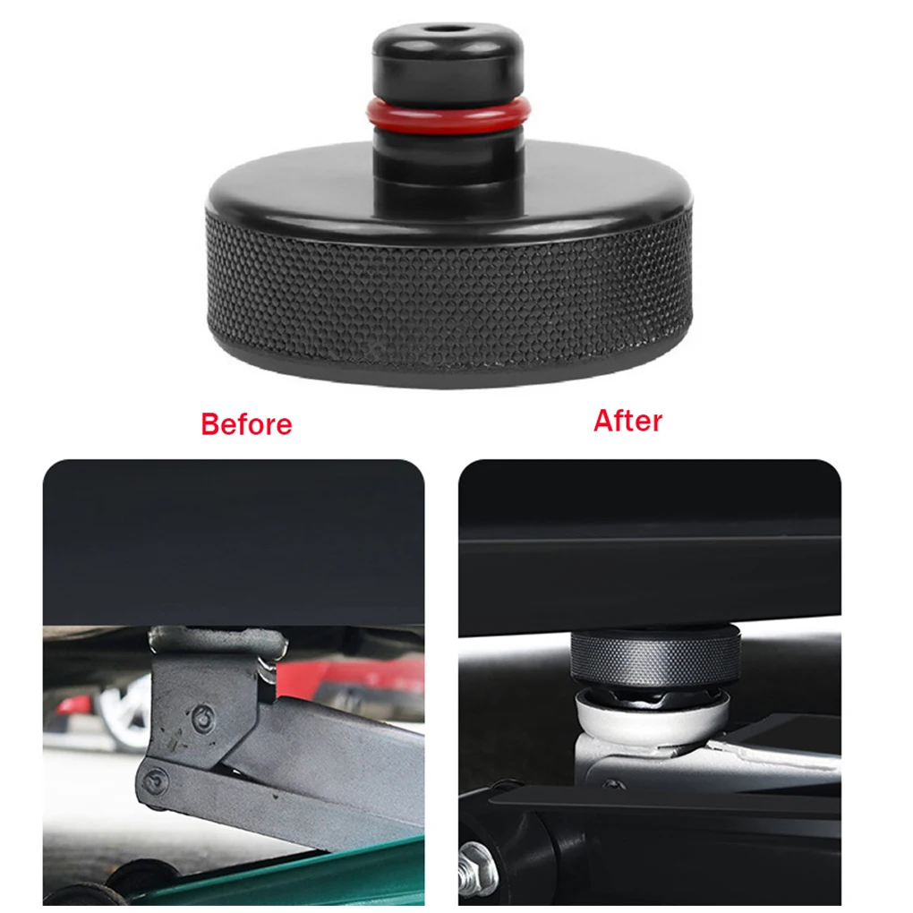 

Легкий подъемник — аккумулятор, предотвращает износу, подушка, простой подъем