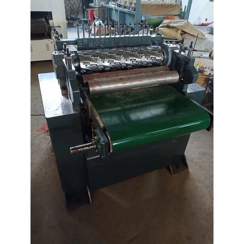 Woodworking planer heavy planer 630mm