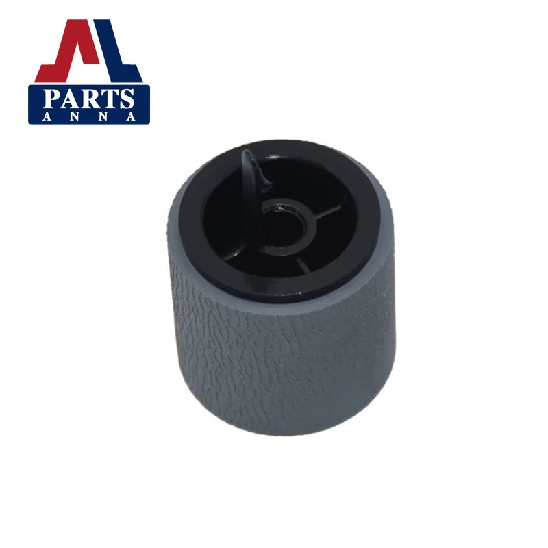 10X 130N01677 JC93-00310A Pickup Roller for Xerox 3320 3315 3325 for Samsung M4070 ML 3310 3312 3710 3712 3750 SCX 4833 4835