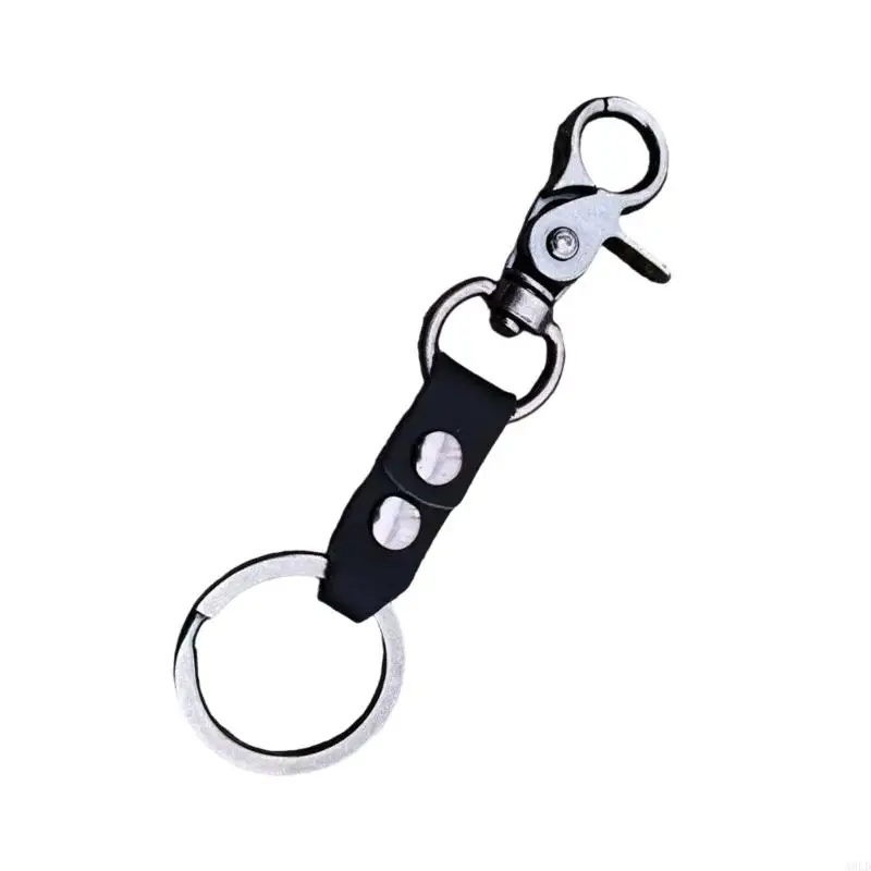 خيار هدية حامل مواد PU فريدة من نوعها #5