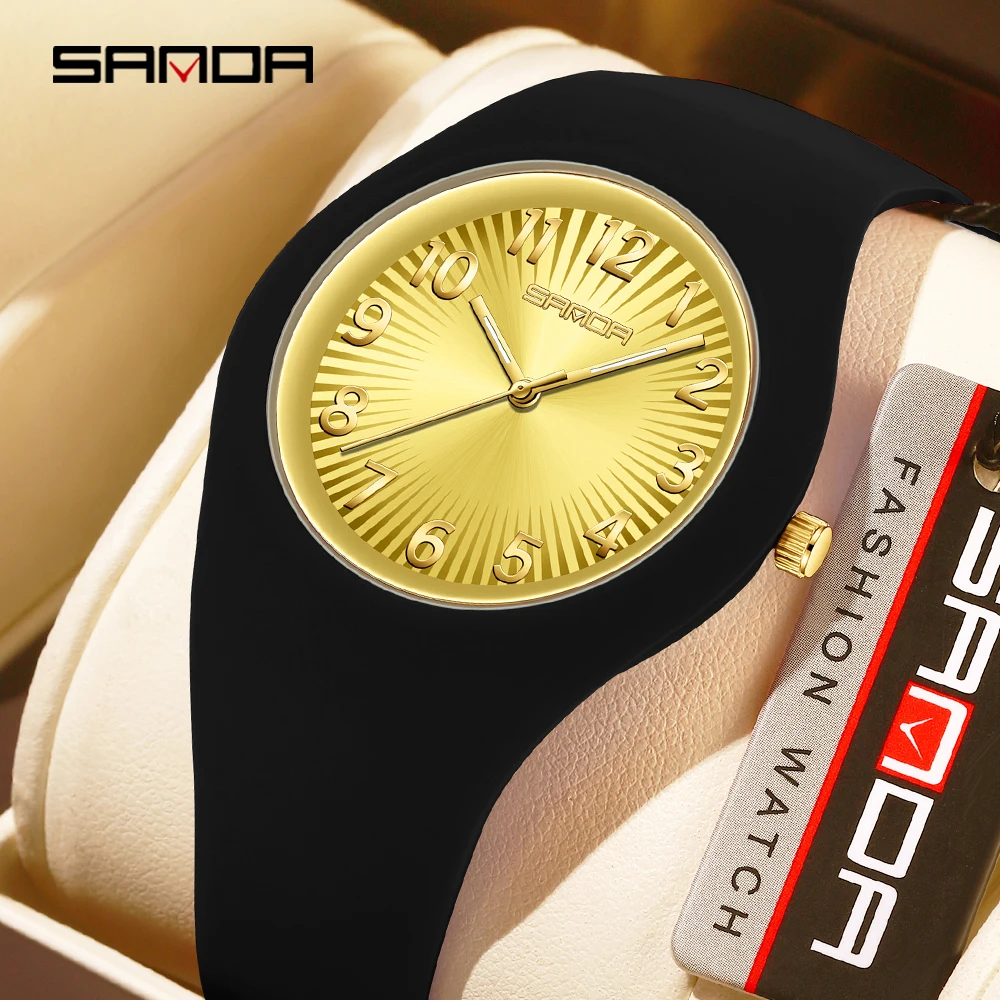 relogio-a-prova-d'Agua-sanda-6360-simples-preto-e-dourado-relogio-de-marca-top-relogio-de-quartzo-com-calendario-estilo-simples-para-mulheres