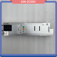 For Giant KIN-2C00V Server 1200w Redundant Power Module R2K-5C00V