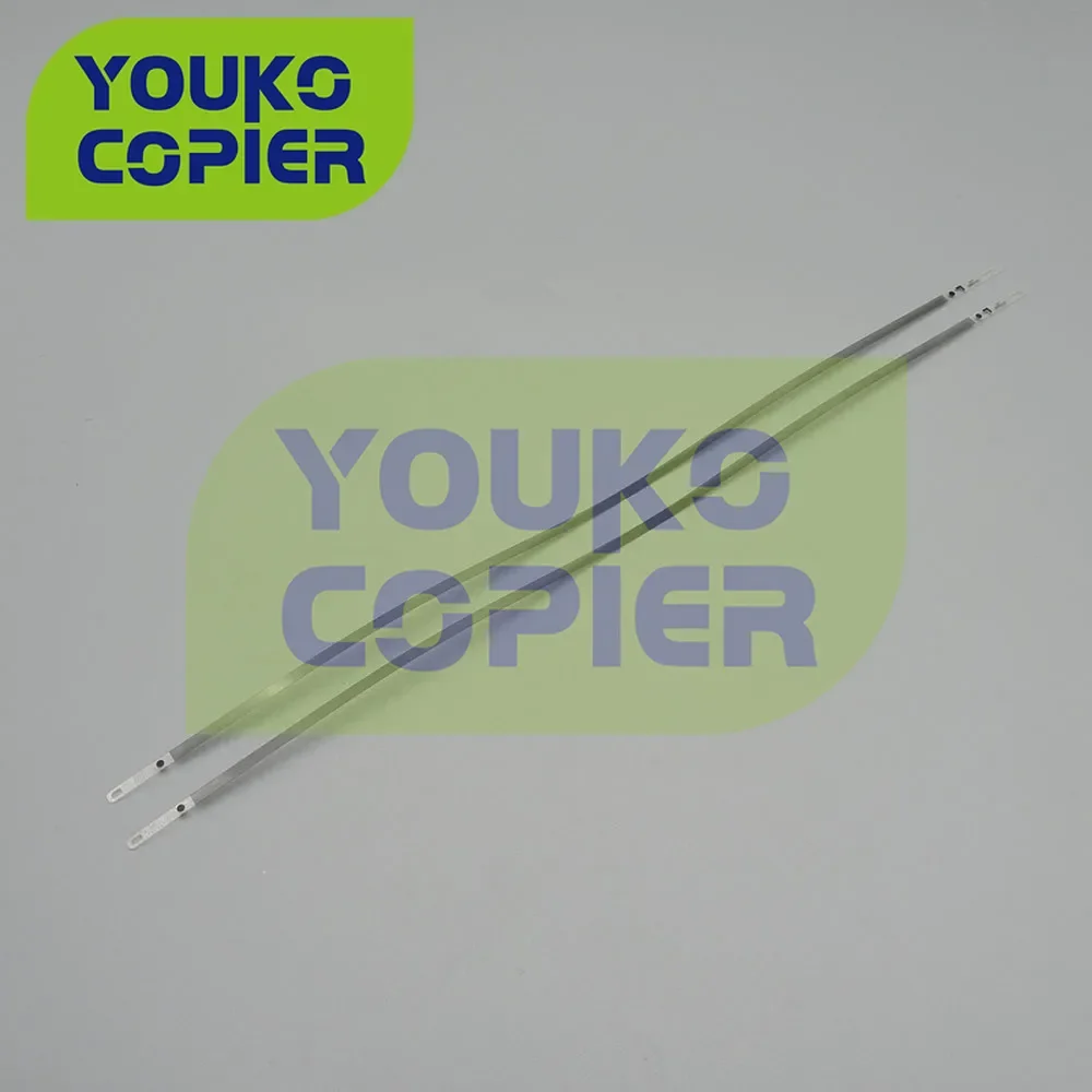 20pcs Encoder Strip QC4-6400 support for Canon MG2580 MG2980 MG2920 2922 2520 2420 2522 3010 MG3010 TS3180 3100 3380 3120
