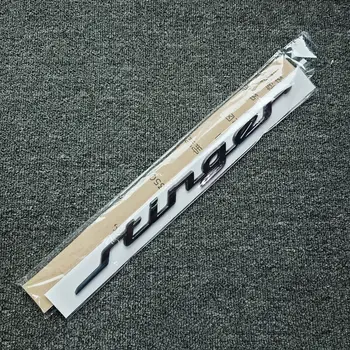 10 best sales Phụ kiện Kia Stinger - №1