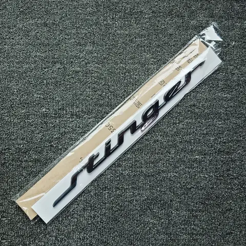 top 10 best sales किआ स्टिंगर एक्सेसरीज़ - №1