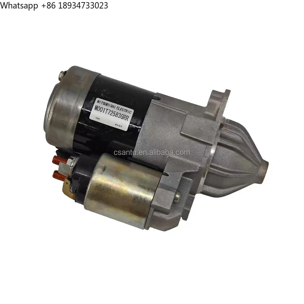 2025 New Arrival Ca…