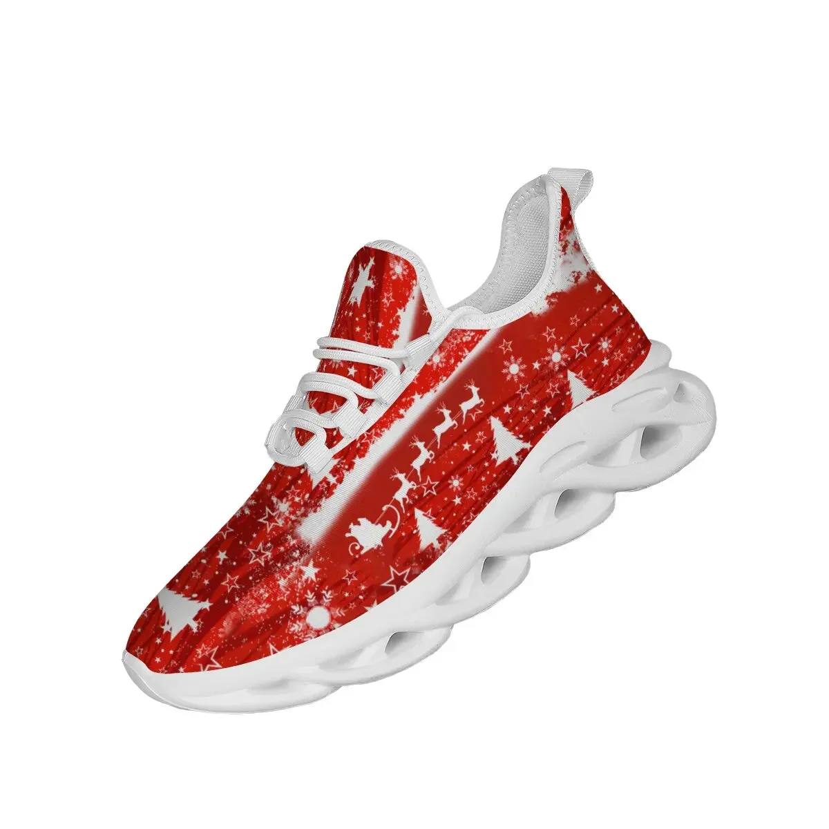 

2025 спортивная обувь для девочек и мальчиков, прогулочная обувь на мягкой подошве для малышей, модная детская повседневная обувь для малышей, осенние детские повседневные кроссовки