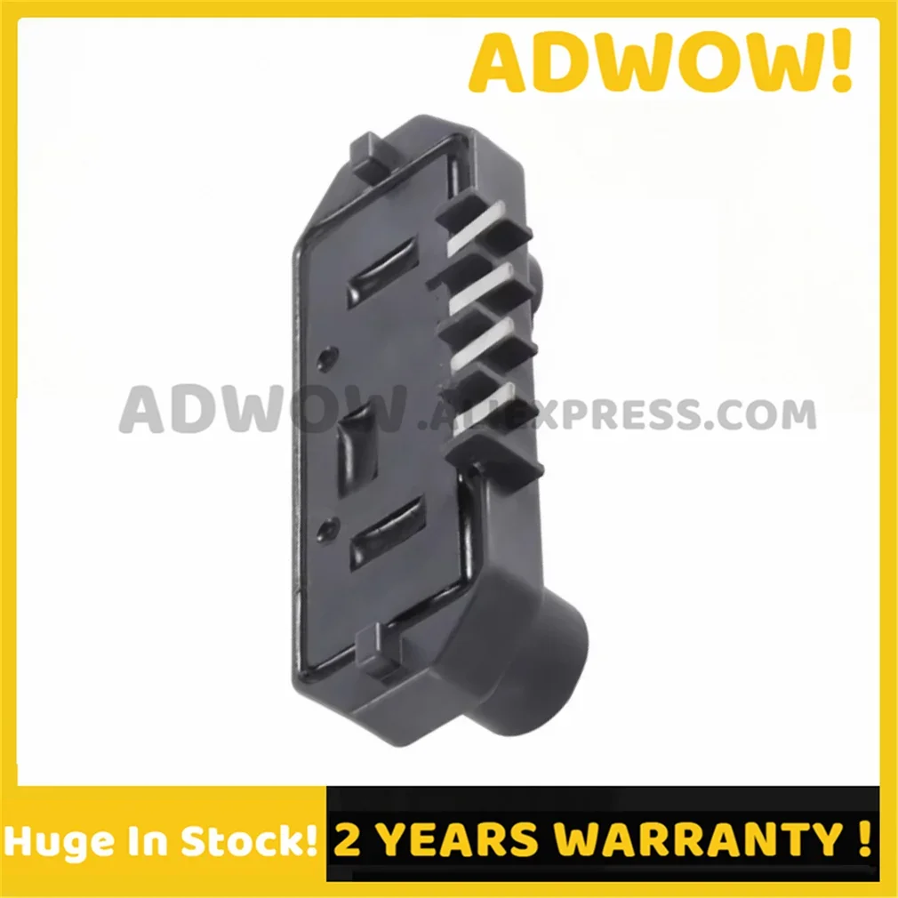 

ECU Transmission Vehicle Speed Sensor Accessories Parts JRE710E ETC94-110N 7AT P0720 For Infiniti FX50 FX50S Q50 Q60 Q70 Q70L