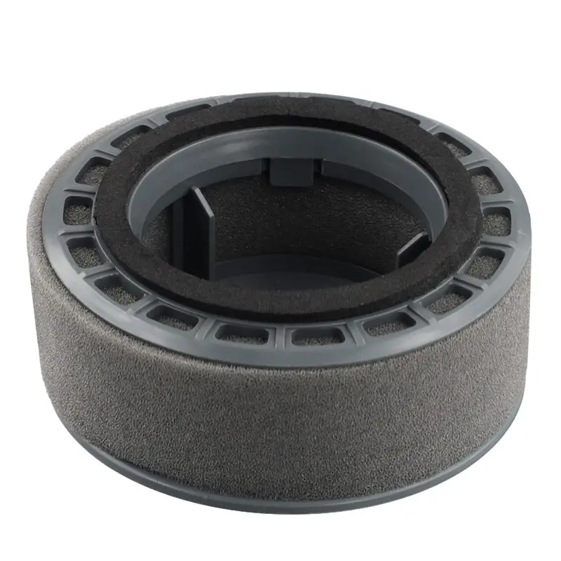 Y42A-Filter Cotton Assembly For VIOMI A9 Cordless Vacuum Cleaner (VXXC09)