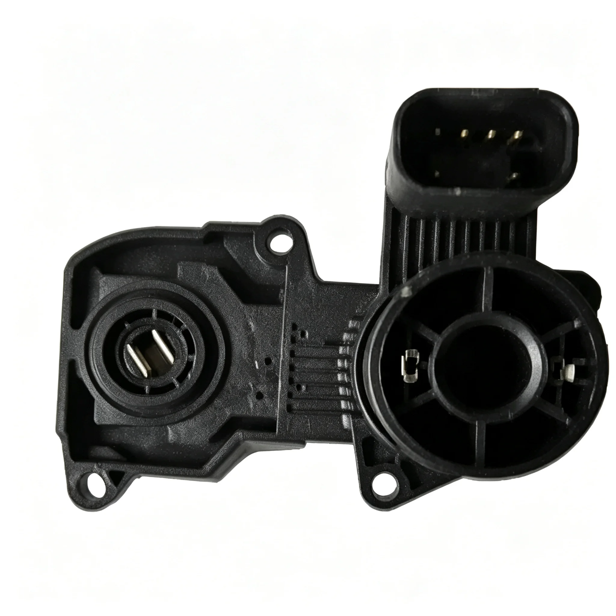Electric TPS Sensor Throttle Position Sensor 28124938 28230993 For Geely FC GC7 GX7 Emgrand X7 EC7 Chana Benni 1.3 Alsvin Lifan