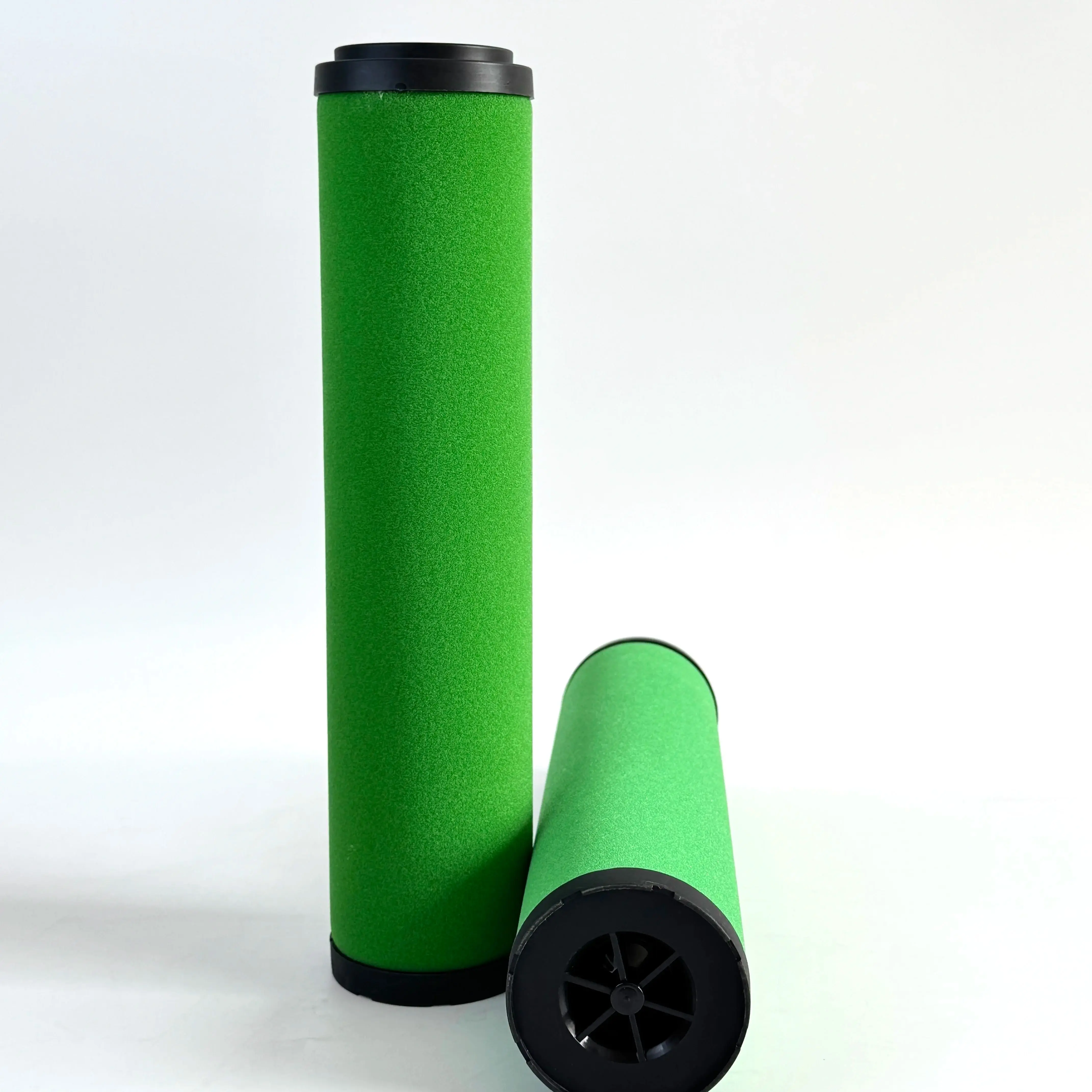 32075-A 32075-S 32075-M 32075-R 1624500026 فلتر الهواء لنيوماتيك