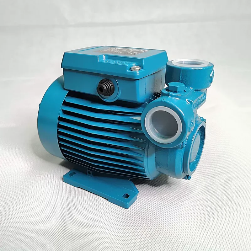 For Italy Calpeda CTM61 CT60 NGX4 CNC Machine Tool Cooling Pump Booster Circulating Water Pump Industrial Workshop Use