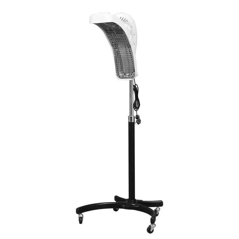 Barbershop heater, cold perm hair dryer, heating for perming, hair dyeing and oil treatment