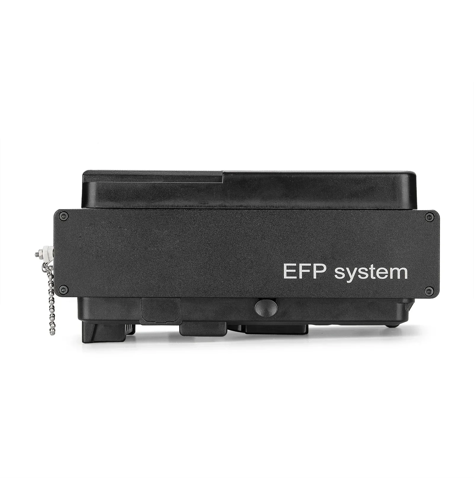 In stock In stock 1 channel bidirectional optical fiber camera system unit for ENG SNG and EFP and Date video Remote