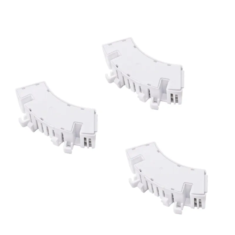 【NEW A39M】 For HU4803/HU4801/HU4802/HU4112 Humidifier Replacement Part- Sterilization Box(3PCS) Antibacterial Cartridge