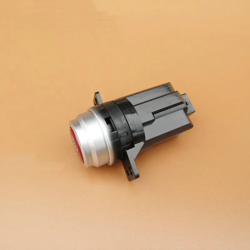 Apply to Honda Civic 9th Generation 2012-2015 The ignition switch One click start switch Ignition button