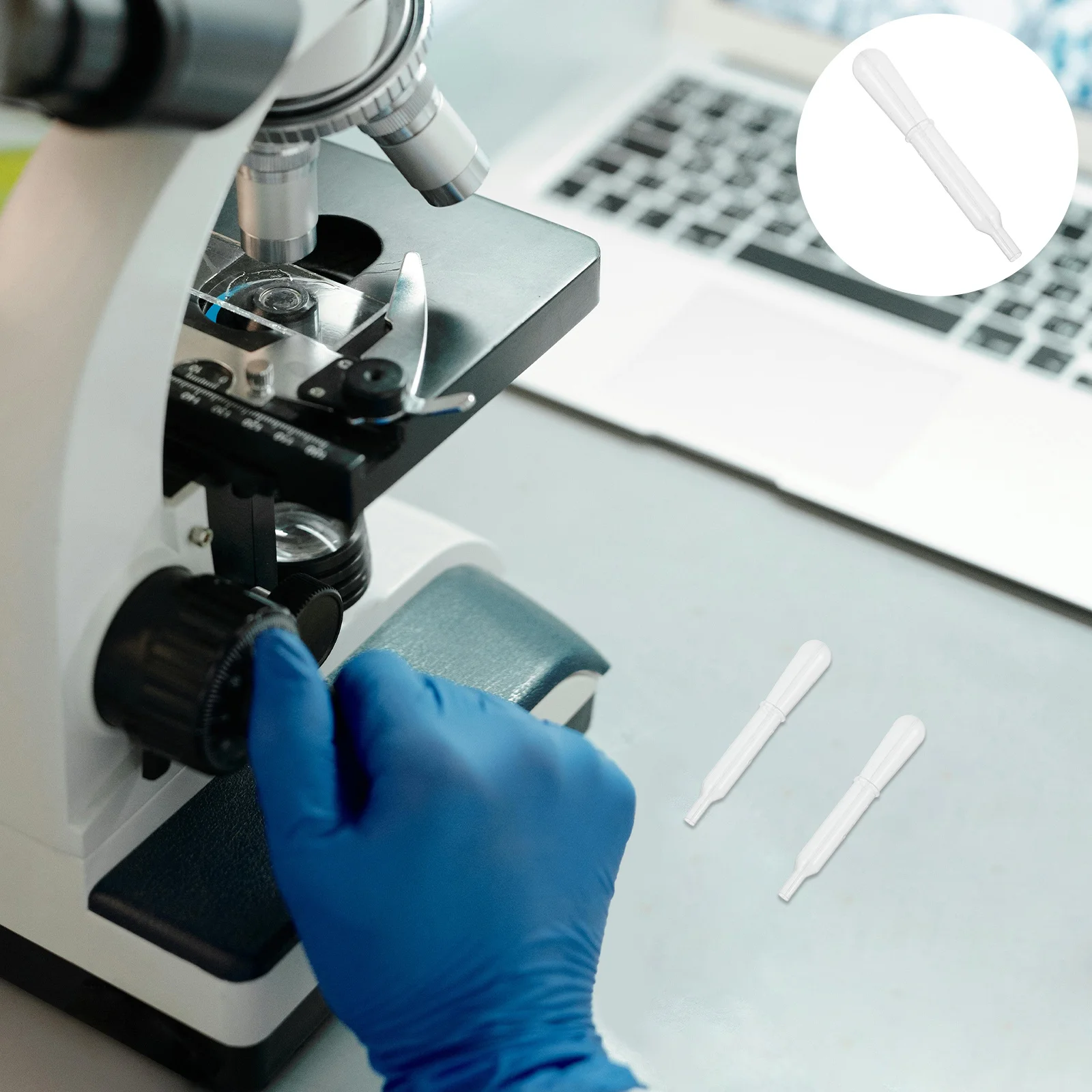 

Spray Painting Tattoo Dropper Large Capacity Ink Bottle Fine Nozzle for Precise Body Colors Available