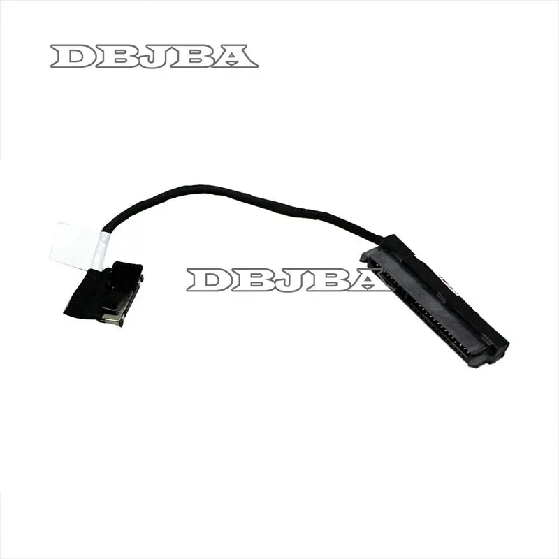 HDD Hard Dive Cable for DELL Alienware 15 17 R2 0DCR9X DC02C00CR00