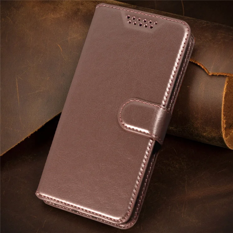 For Motorola Moto P30 Note Play P40 Power Magnet Flip Leather Coque For Motorola Moto ONE Pro Zoom Vision Power Cases