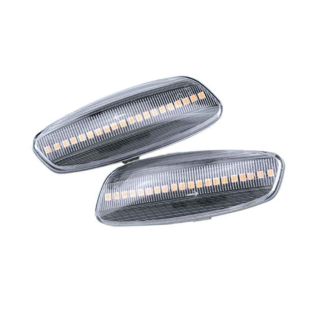 For Peugeot 207 308…