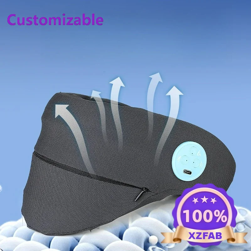 Neck support anti-bow artifact Neck tilt forward push extension Massage heating