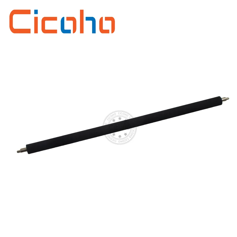 1 PCS 2nd Transfer Roller For Canon iR ADVANCE 6055 6065 6075 6555i 6575i 8085 8095 8105 8205 8285 8295 Second Transfer Roller