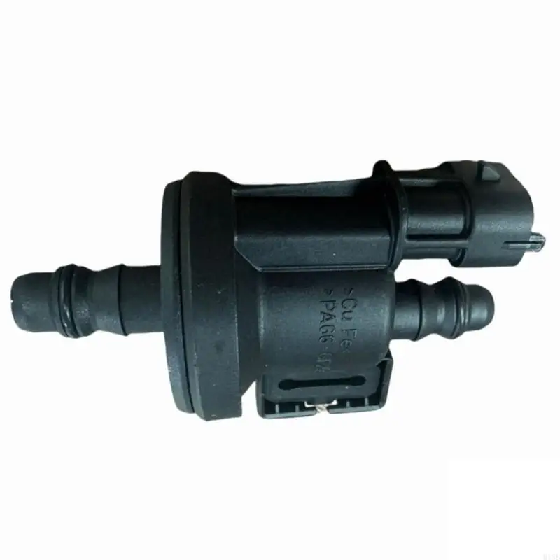 2025 بوابة الملف اللولبي لعلبة الكربون ذات الكفاءة الطويلة للتحكم الواضح في ضباب الفحم مع تعزيز المتانة والانبعاثات