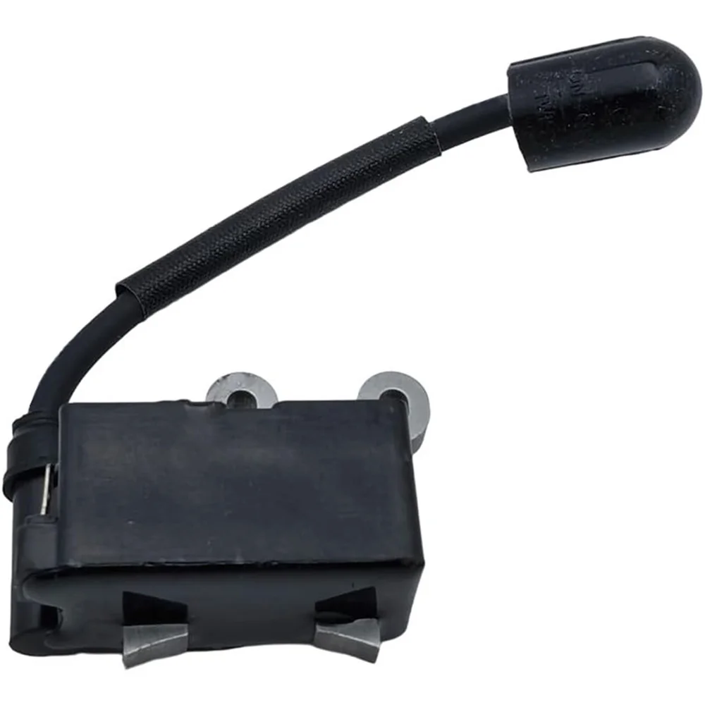 Ignition Coil for Ryobi RY251PH RY252CS RY253SS 25cc String Trimmers RY254BC 25.4cc Brushcutter ‎291337001