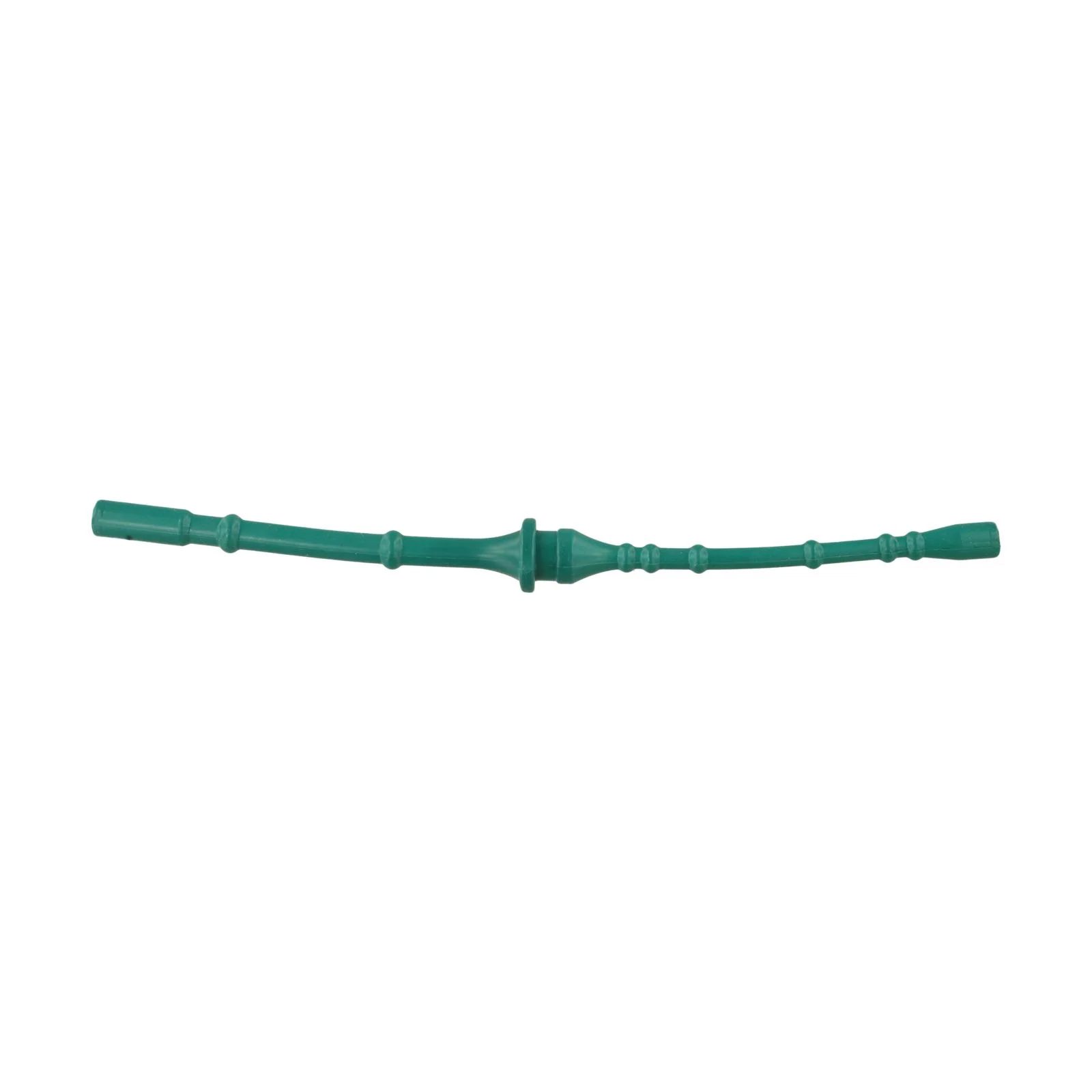 HS45 Trimmer Hedge Trimmer Outdoor Gardening OEM 4228-358-0800 Optimal Performance Smooth Operation For Outdoor Use