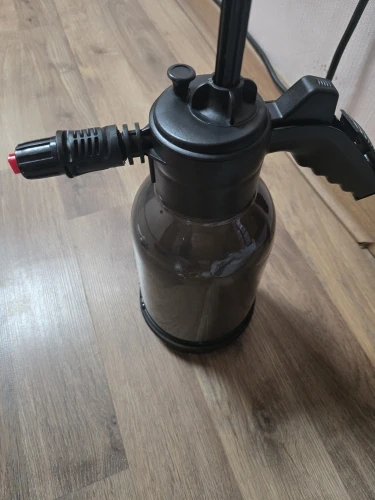 리뷰 사진