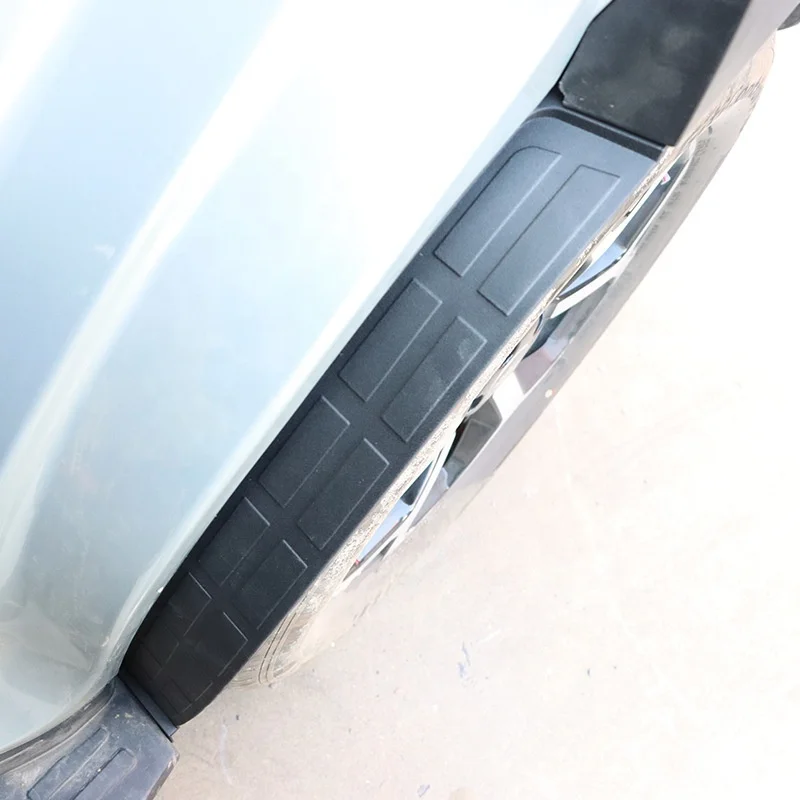 Mudguard Splash Shield Fender Liner Wheel Lining Mud Guard for Traveler T1 accessories