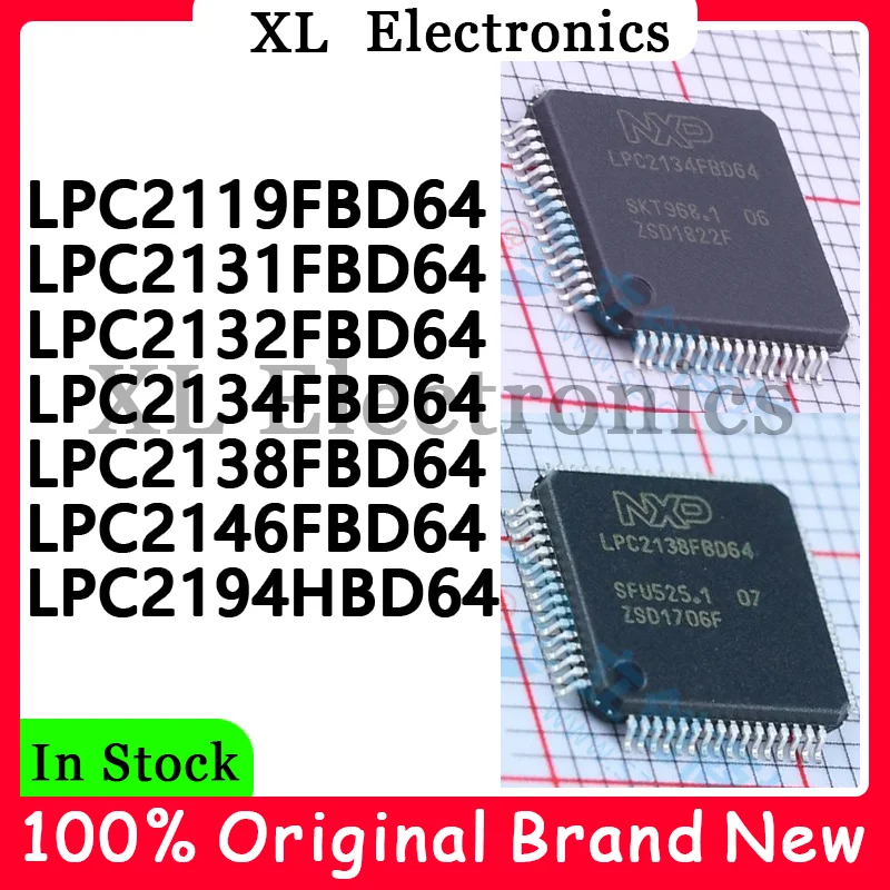 lpc2119fbd64-lpc2131fbd64-lpc2132fbd64-lpc2134fbd64-lpc2138fbd64-lpc2146fbd64-lpc2194hbd64-novo-original