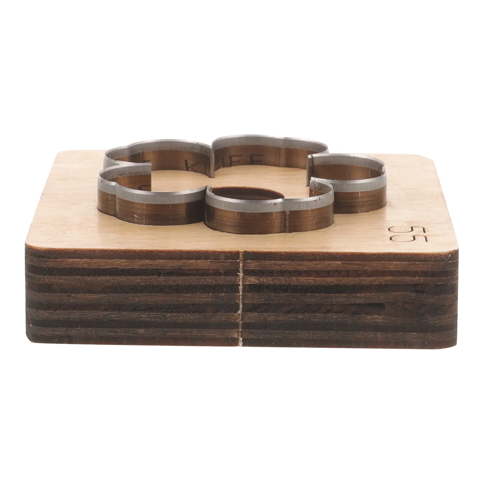 Cutting Die For Diy…