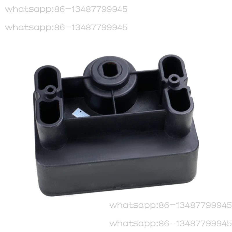 

Pioneer Pressure Divider, Golf Cart Accelerator Throttle MCOR102528501