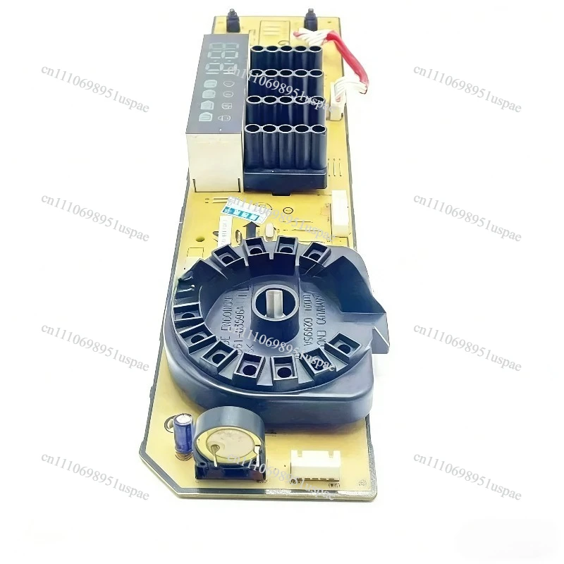 Washing Machine PCB Control Board Display Panel DC92-01769C DC41-00203A DC41-00203B DC92-01770L DC41-00252A.