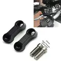 10MM(RR)