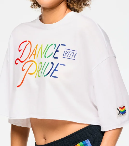 ملابس اللياقة البدنية الجديدة ملابس الرقص الرياضية الجري تي شيرت فضفاض تي شيرت 0929